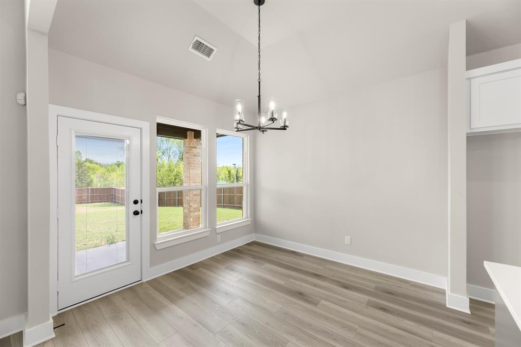 Grayhawk Addition - Residential