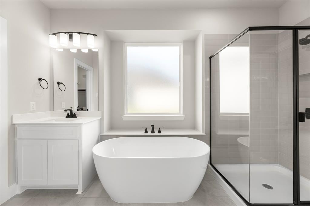 Grayhawk Addition - Residential