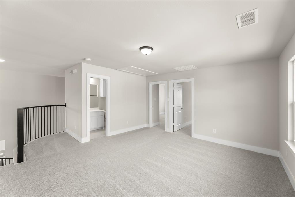 Grayhawk Addition - Residential