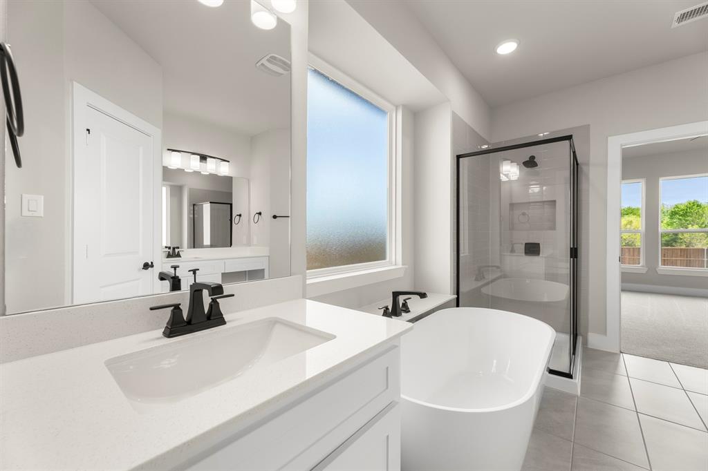 Grayhawk Addition - Residential