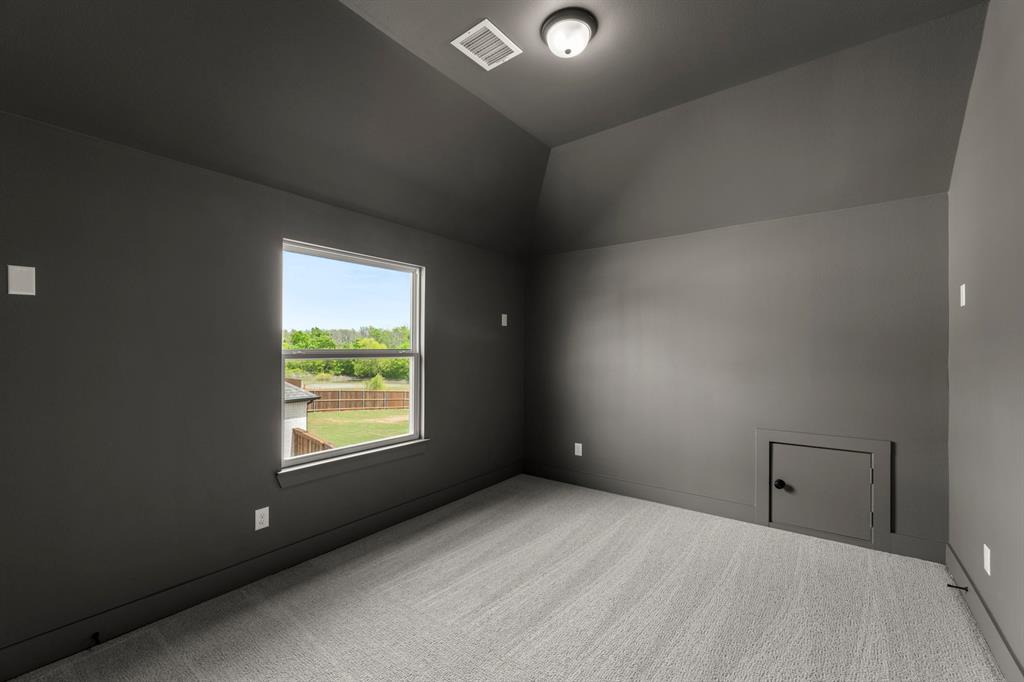 Grayhawk Addition - Residential