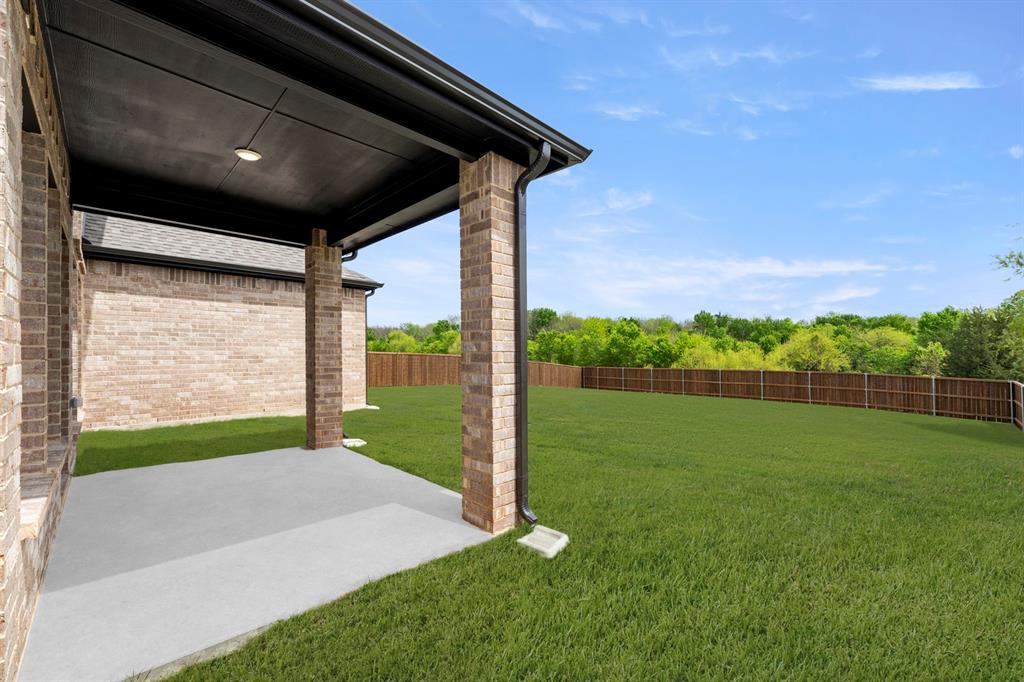 Grayhawk Addition - Residential