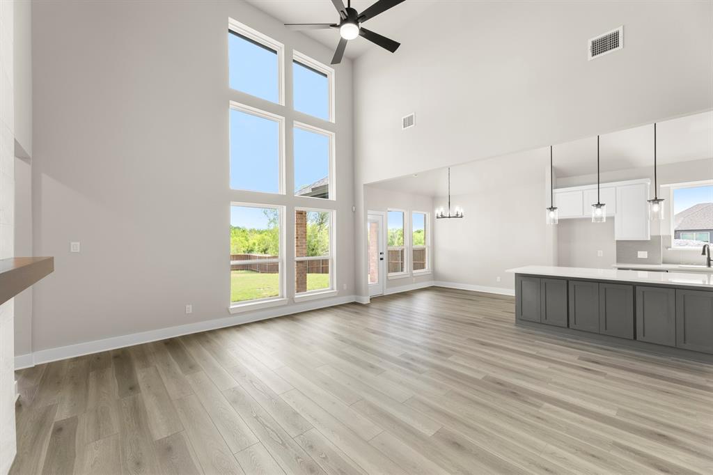 Grayhawk Addition - Residential