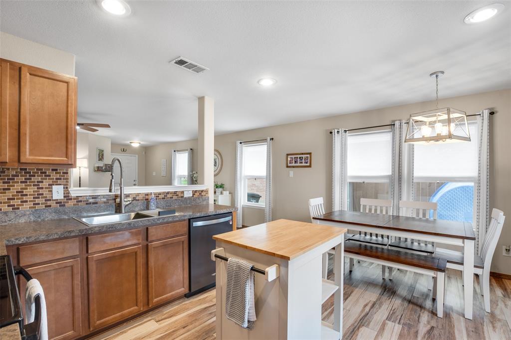 Parks At Boat Club The - Residential