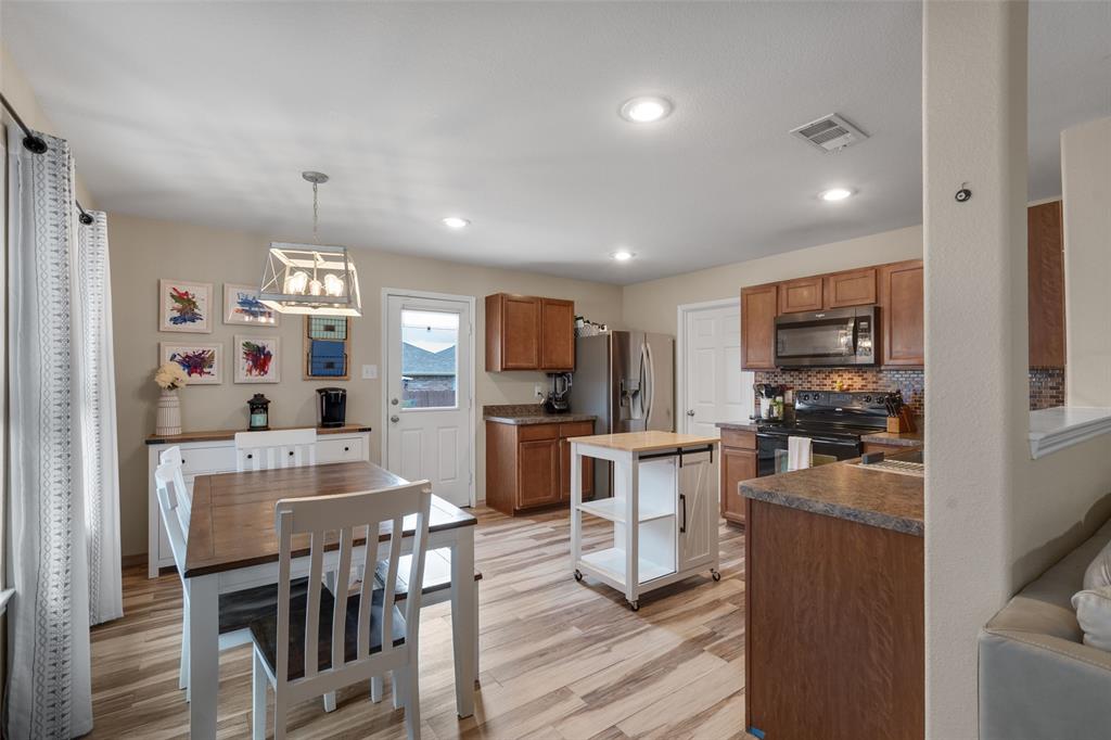 Parks At Boat Club The - Residential