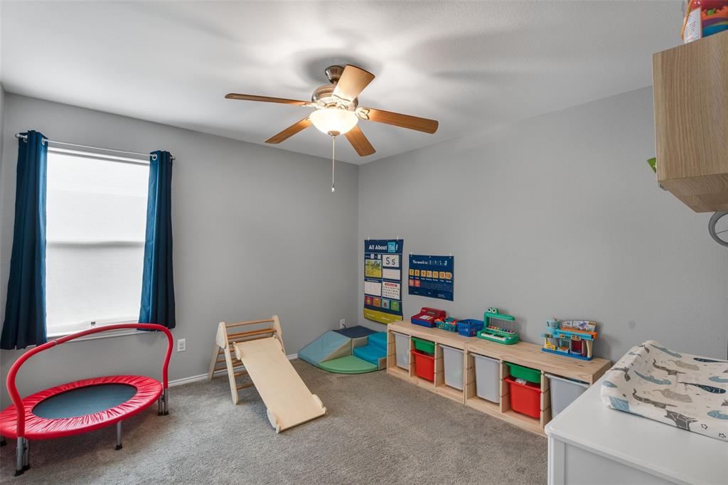 Parks At Boat Club The - Residential