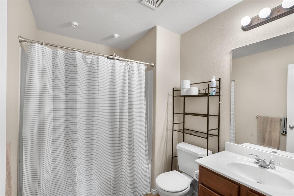 Parks At Boat Club The - Residential