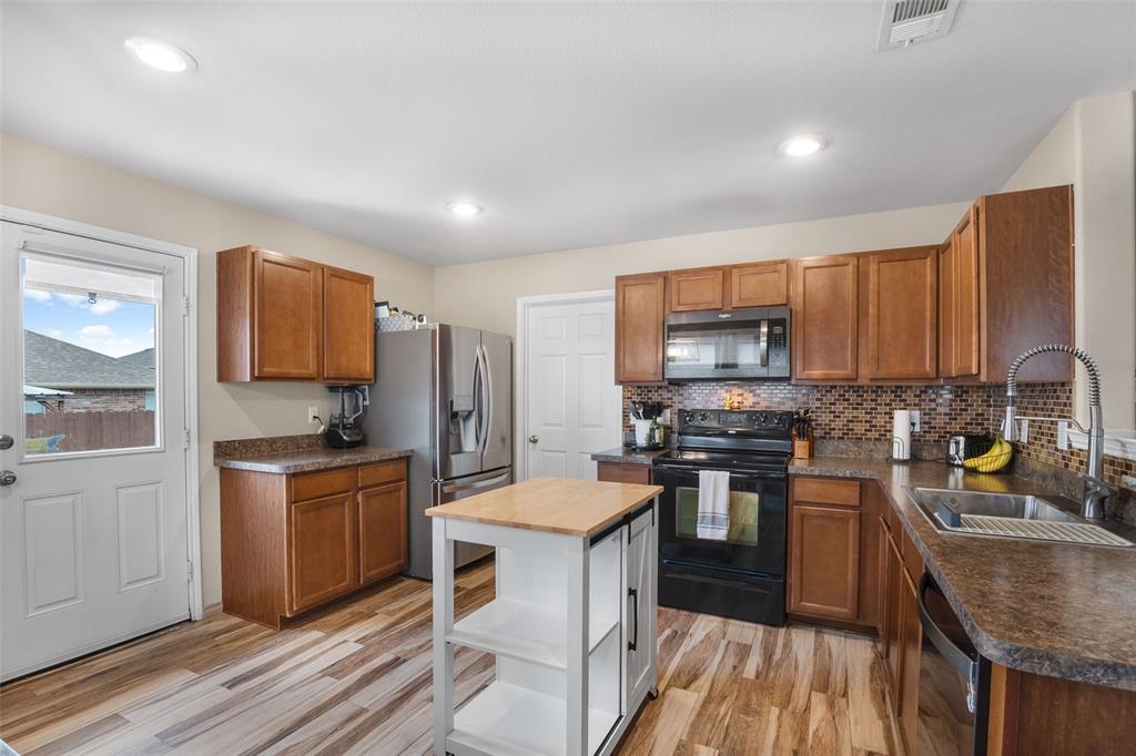 Parks At Boat Club The - Residential