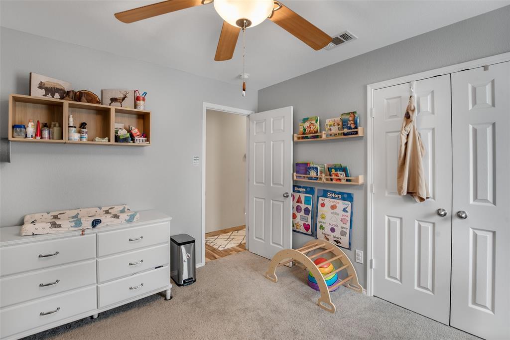 Parks At Boat Club The - Residential