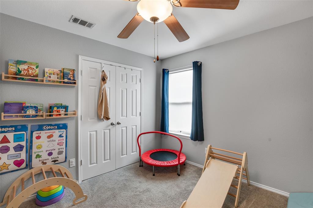 Parks At Boat Club The - Residential