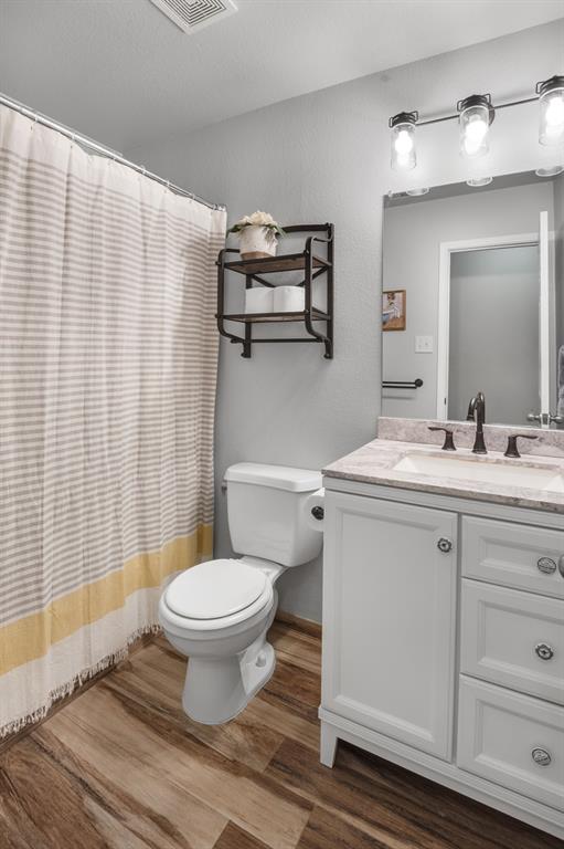 Parks At Boat Club The - Residential