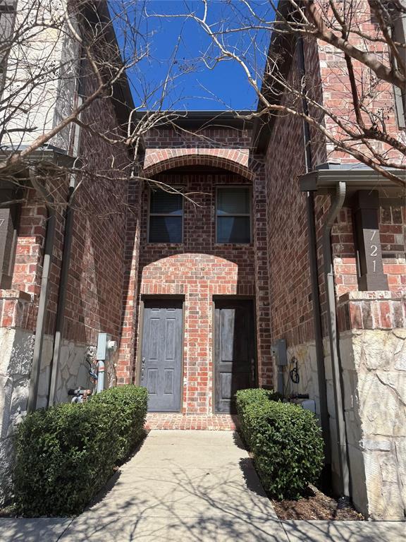 721 Lowveld Drive