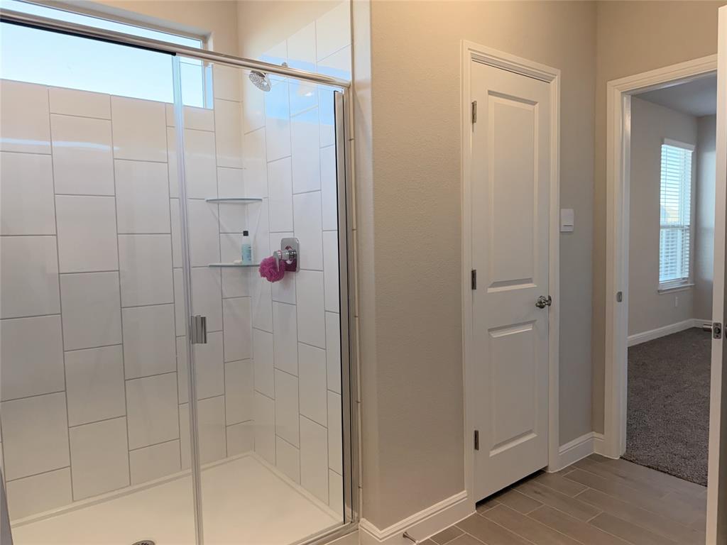 Bridgeview - Residential Lease