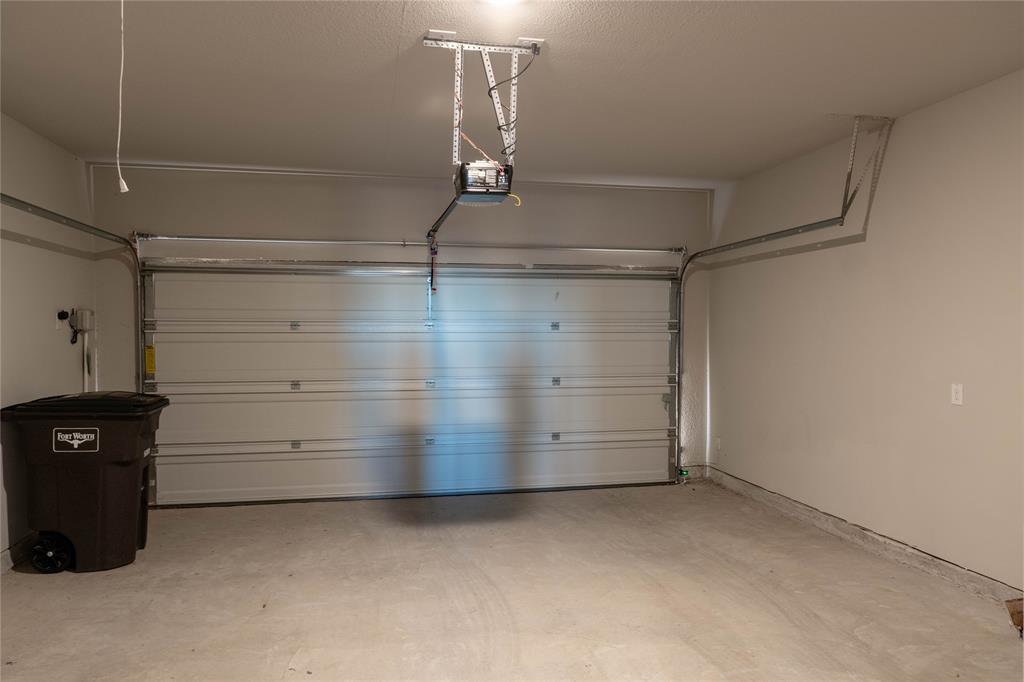 Bridgeview - Residential Lease