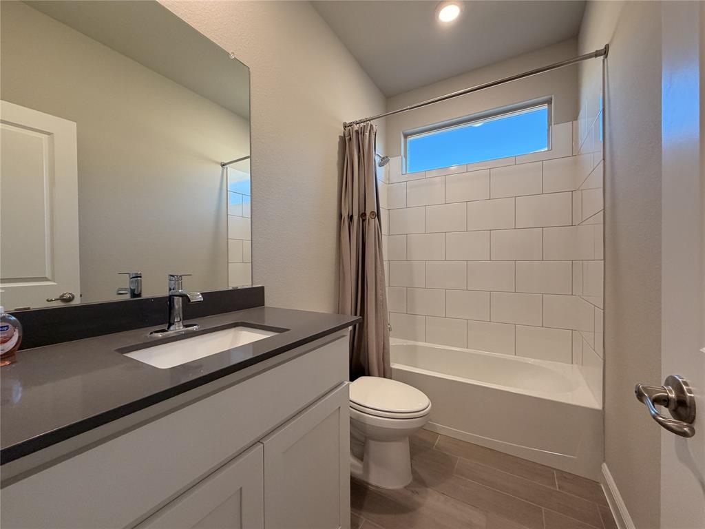 Bridgeview - Residential Lease