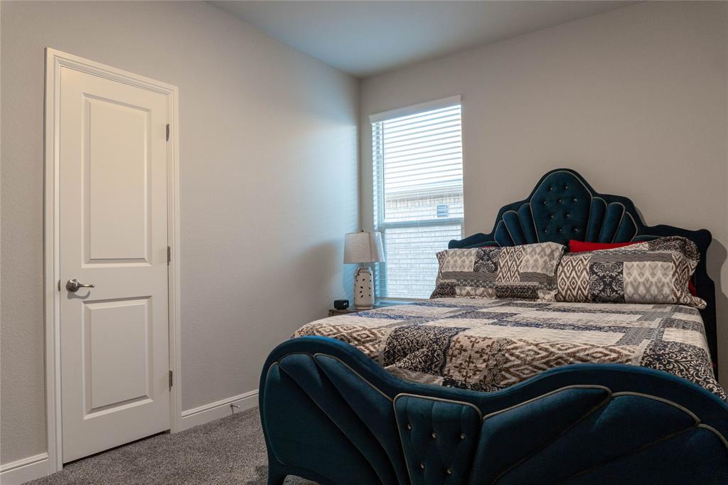 Bridgeview - Residential Lease