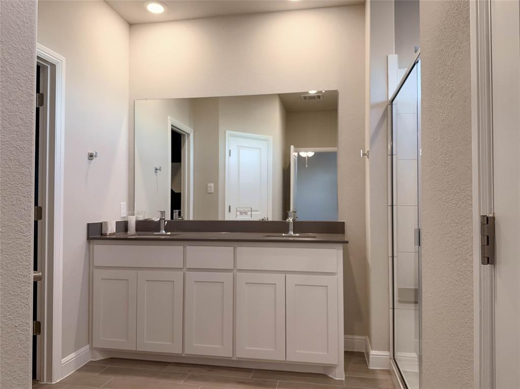 Bridgeview - Residential Lease