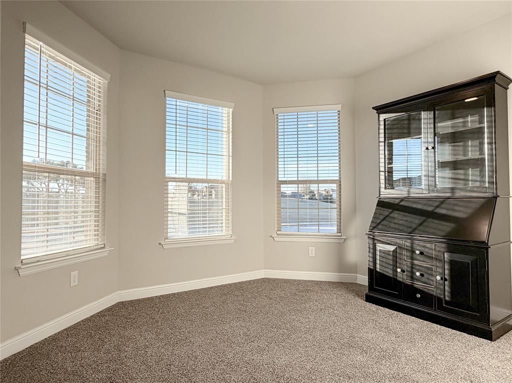 Bridgeview - Residential Lease