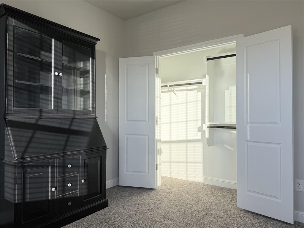 Bridgeview - Residential Lease