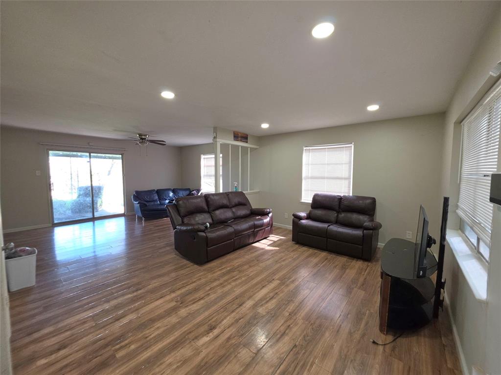 737 Rutgers Drive