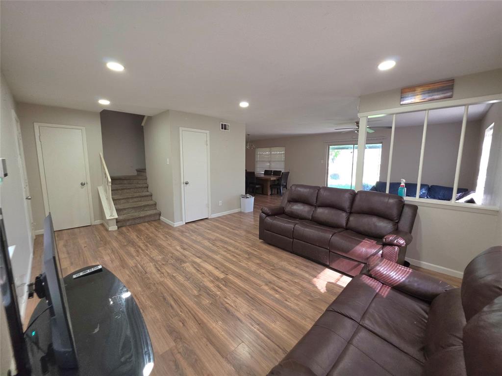 737 Rutgers Drive