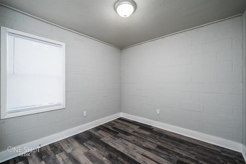 Stevenson Park - Residential Lease