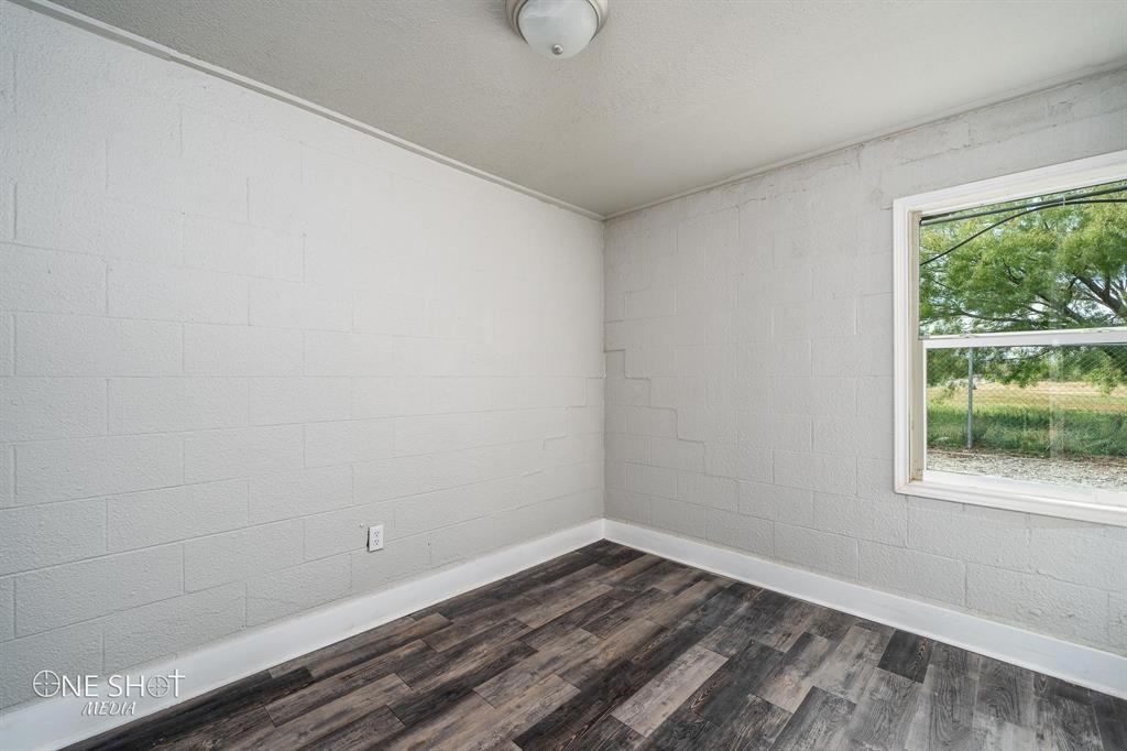 Stevenson Park - Residential Lease