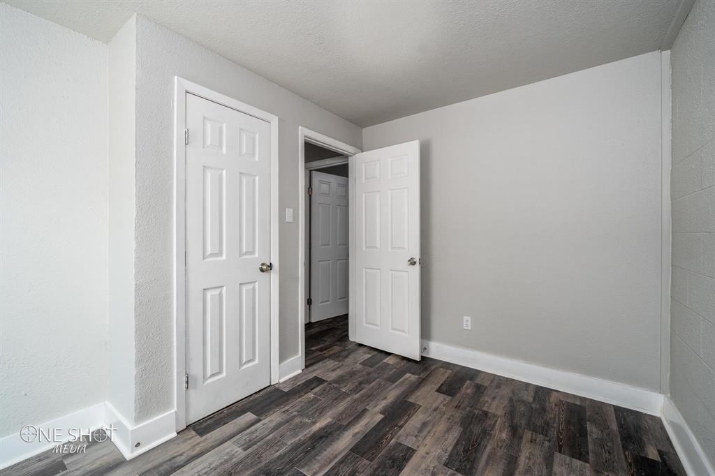 Stevenson Park - Residential Lease