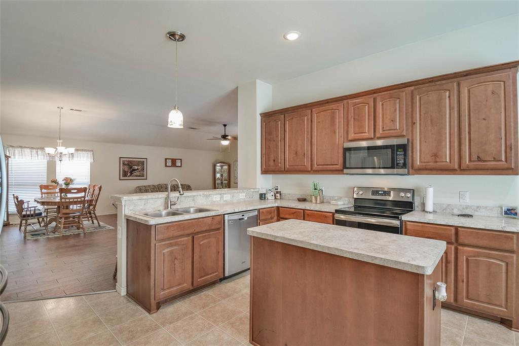 Lake Forest - Residential