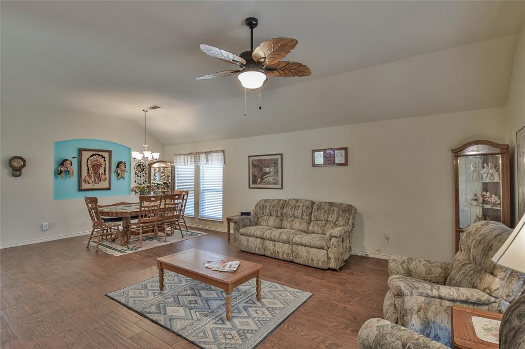 Lake Forest - Residential