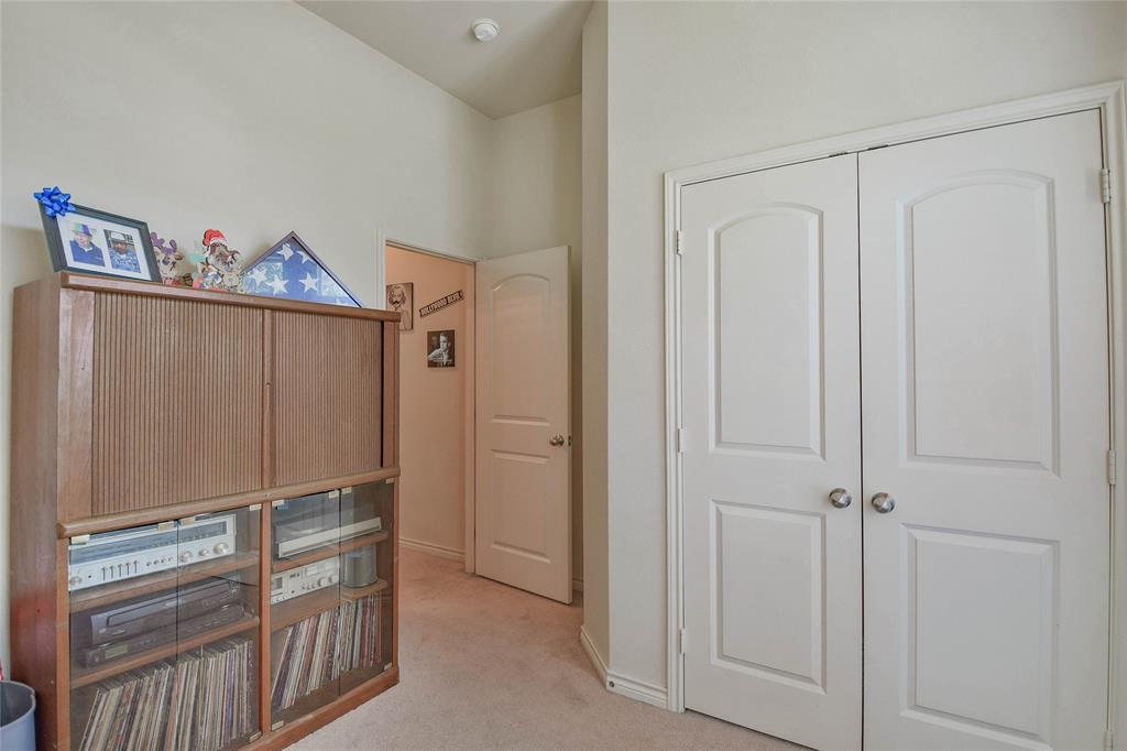 Lake Forest - Residential