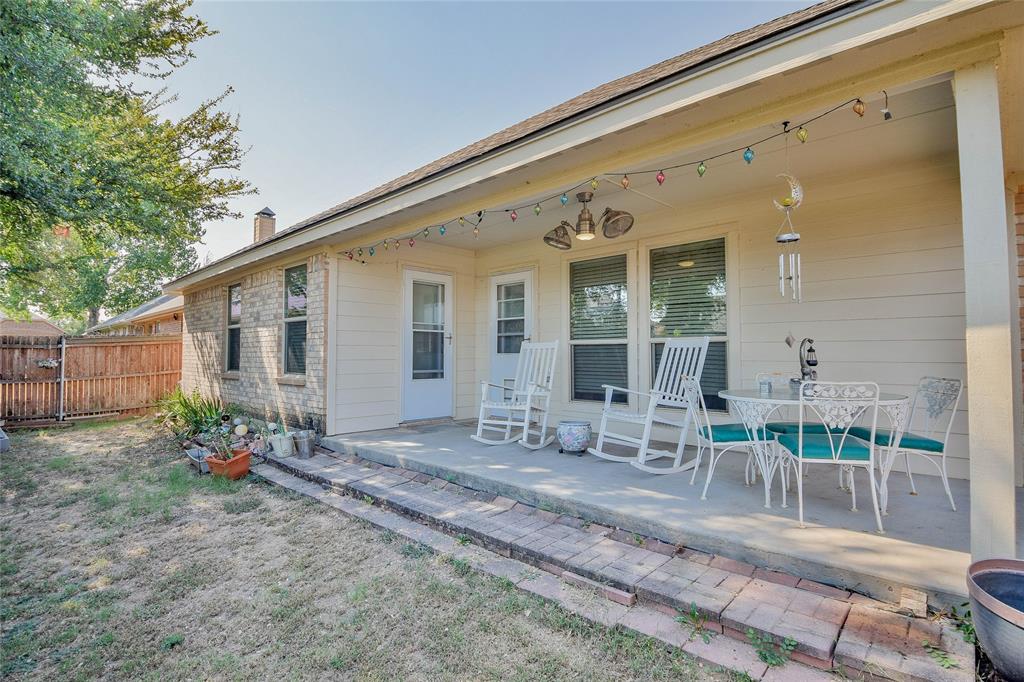 Lake Forest - Residential