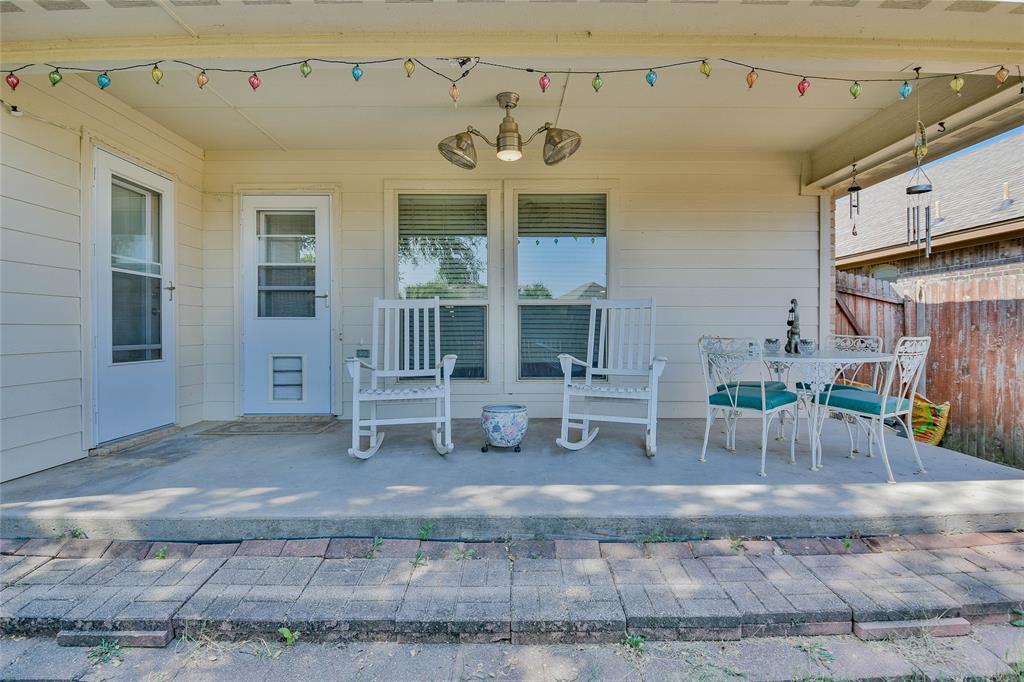 Lake Forest - Residential