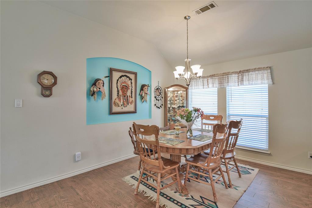 Lake Forest - Residential