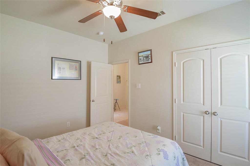 Lake Forest - Residential