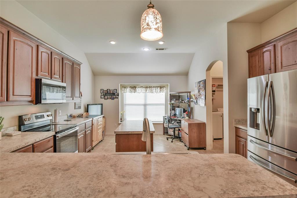 Lake Forest - Residential