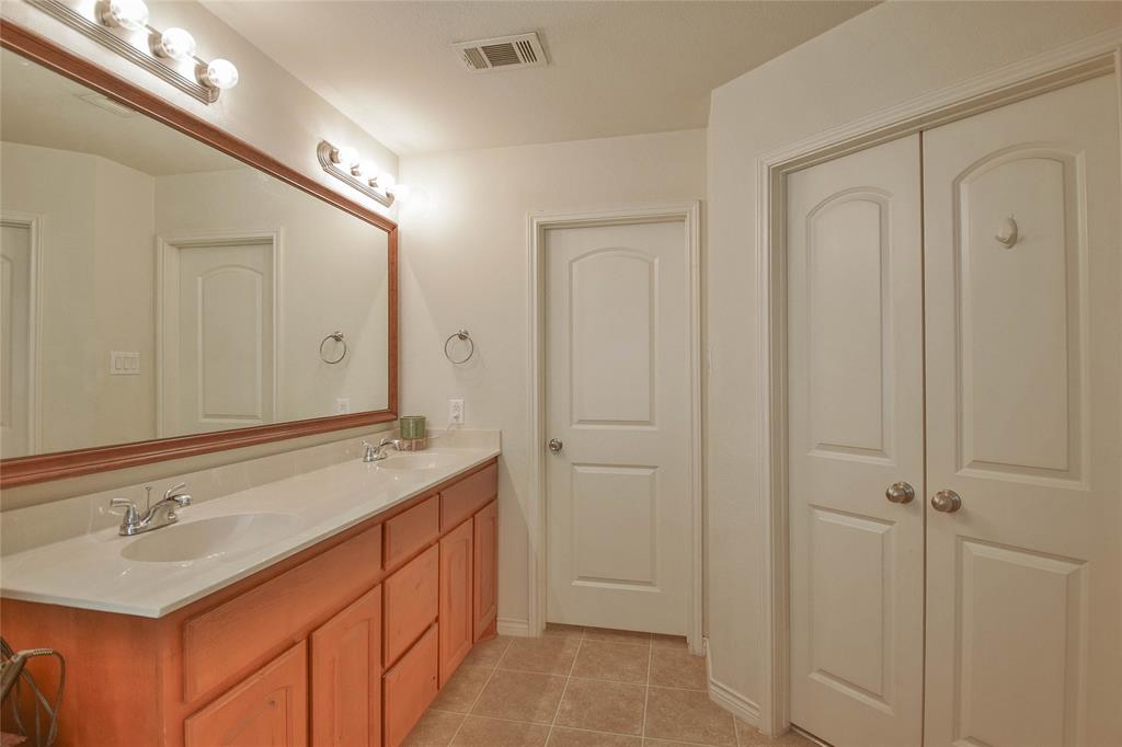 Lake Forest - Residential