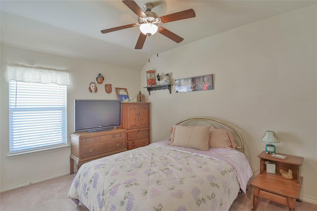 Lake Forest - Residential