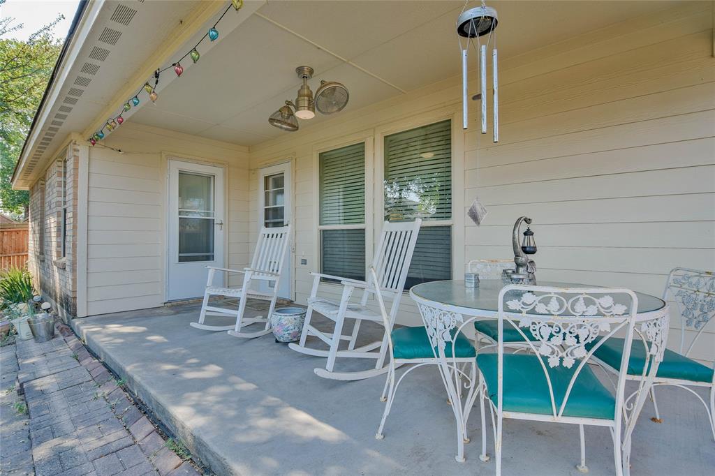 Lake Forest - Residential