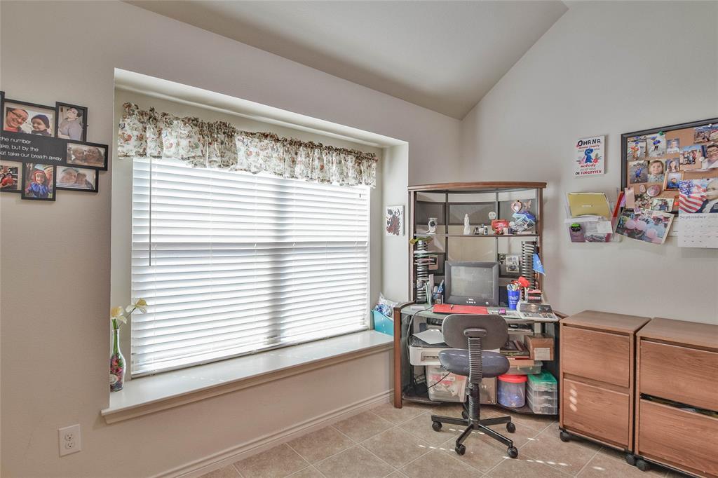 Lake Forest - Residential