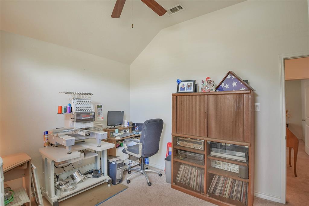 Lake Forest - Residential