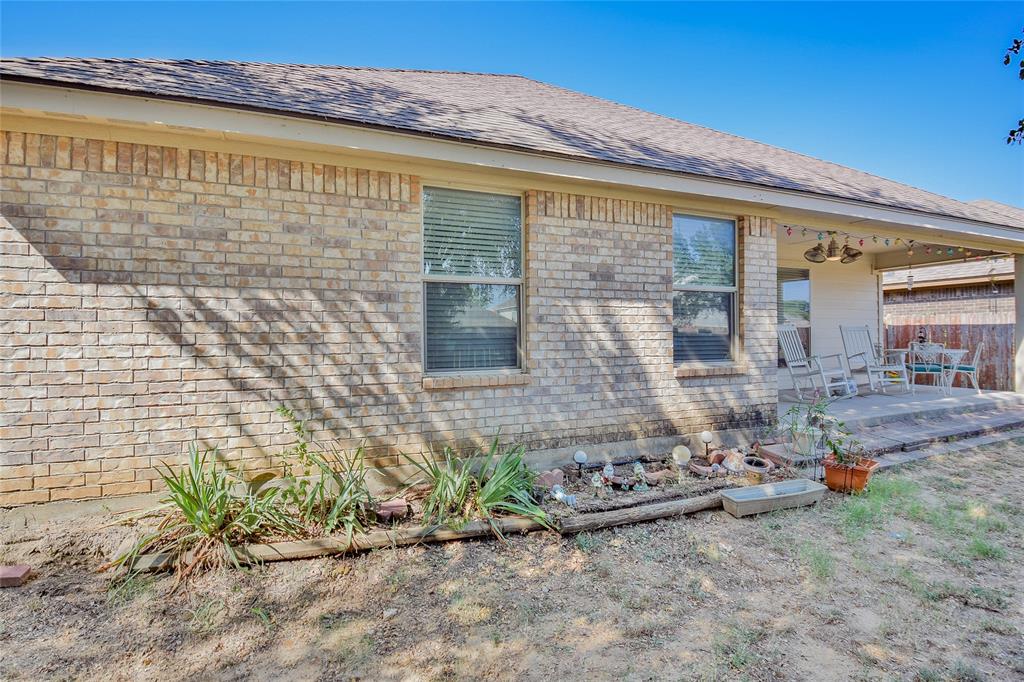 Lake Forest - Residential