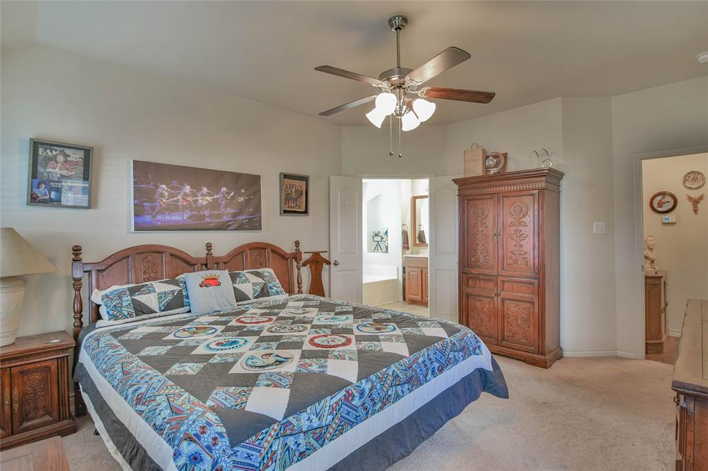 Lake Forest - Residential