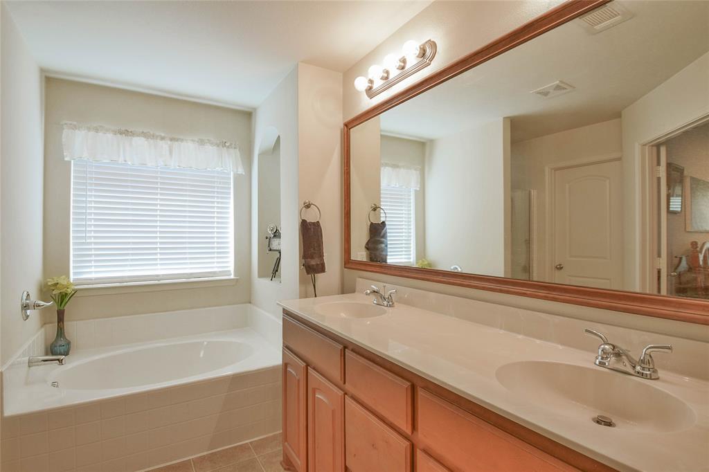 Lake Forest - Residential