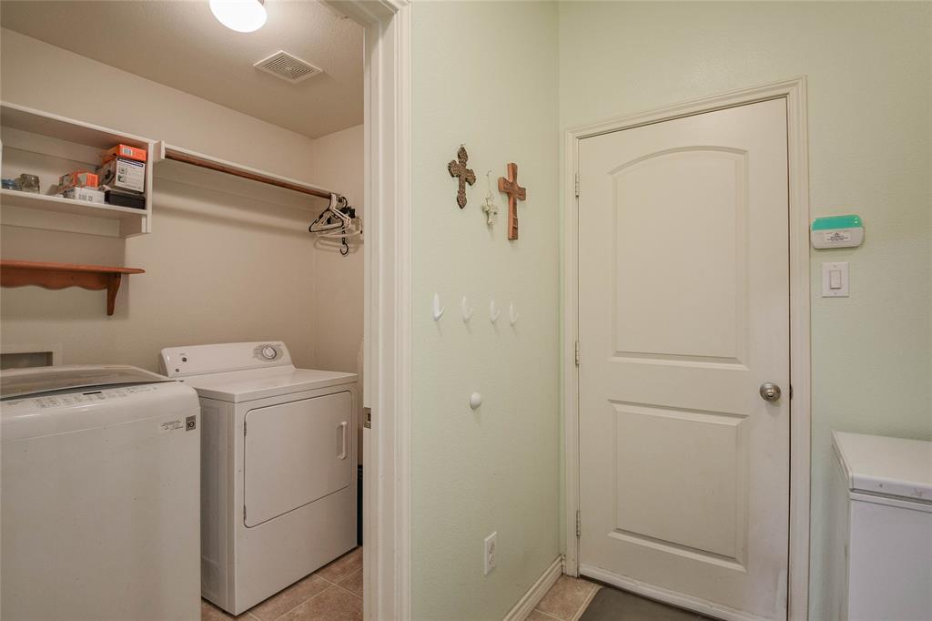 Lake Forest - Residential