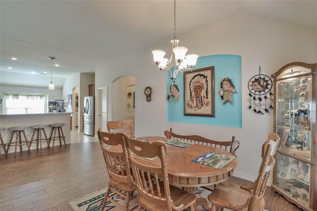 Lake Forest - Residential