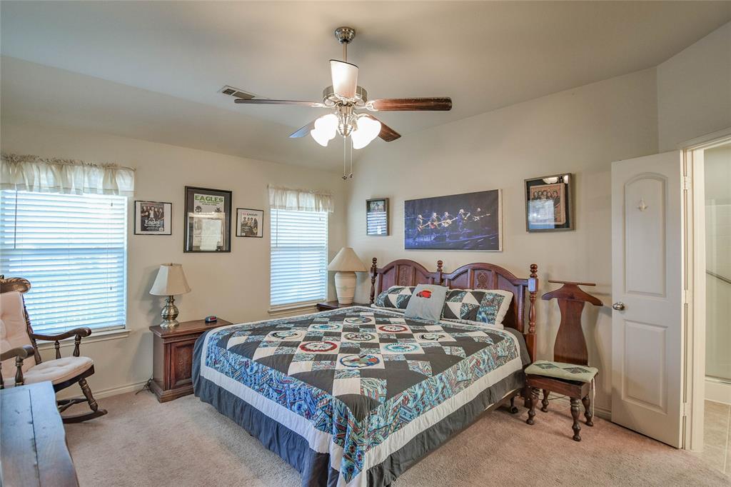 Lake Forest - Residential