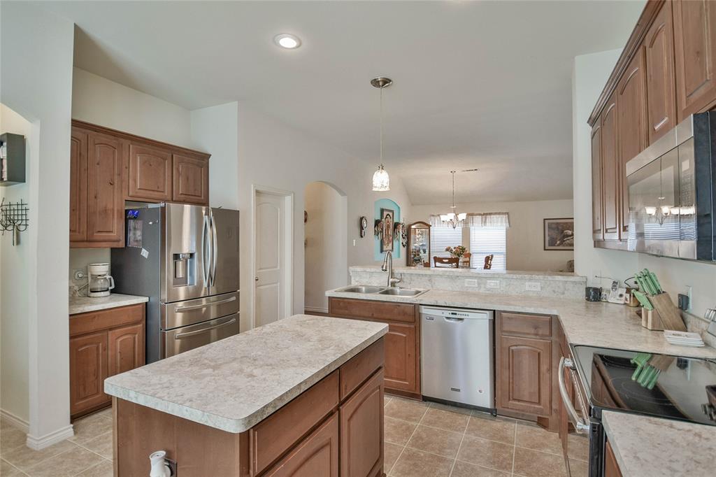 Lake Forest - Residential