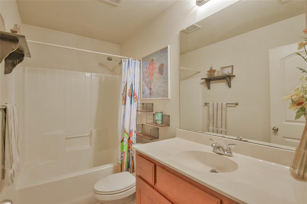 Lake Forest - Residential