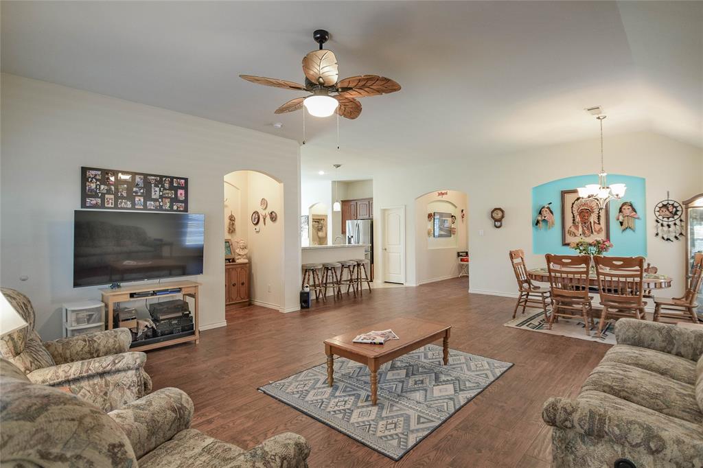 Lake Forest - Residential